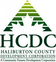 The Haliburton Community Development Corporation