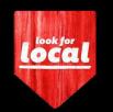 look for local